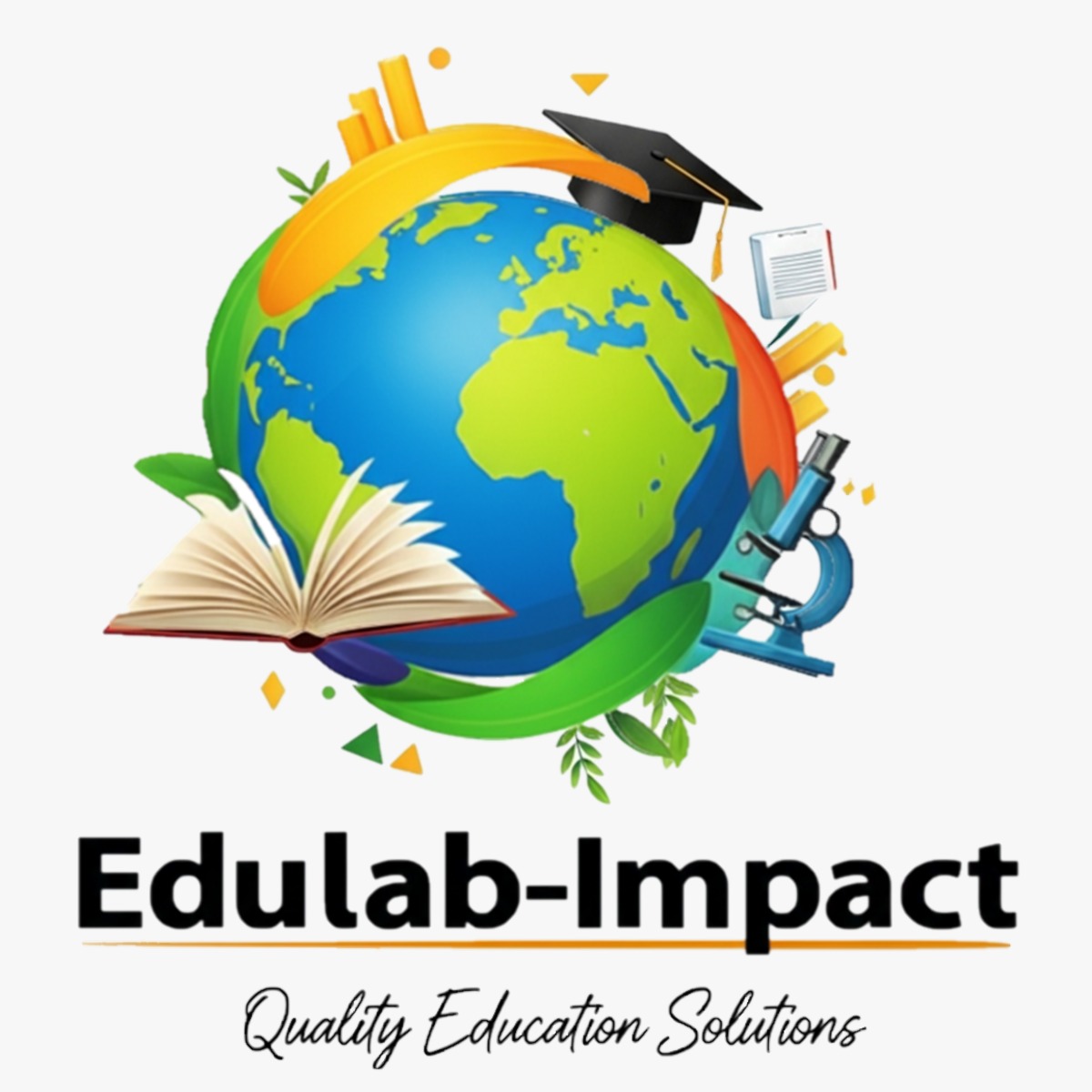Edulab-Impact
