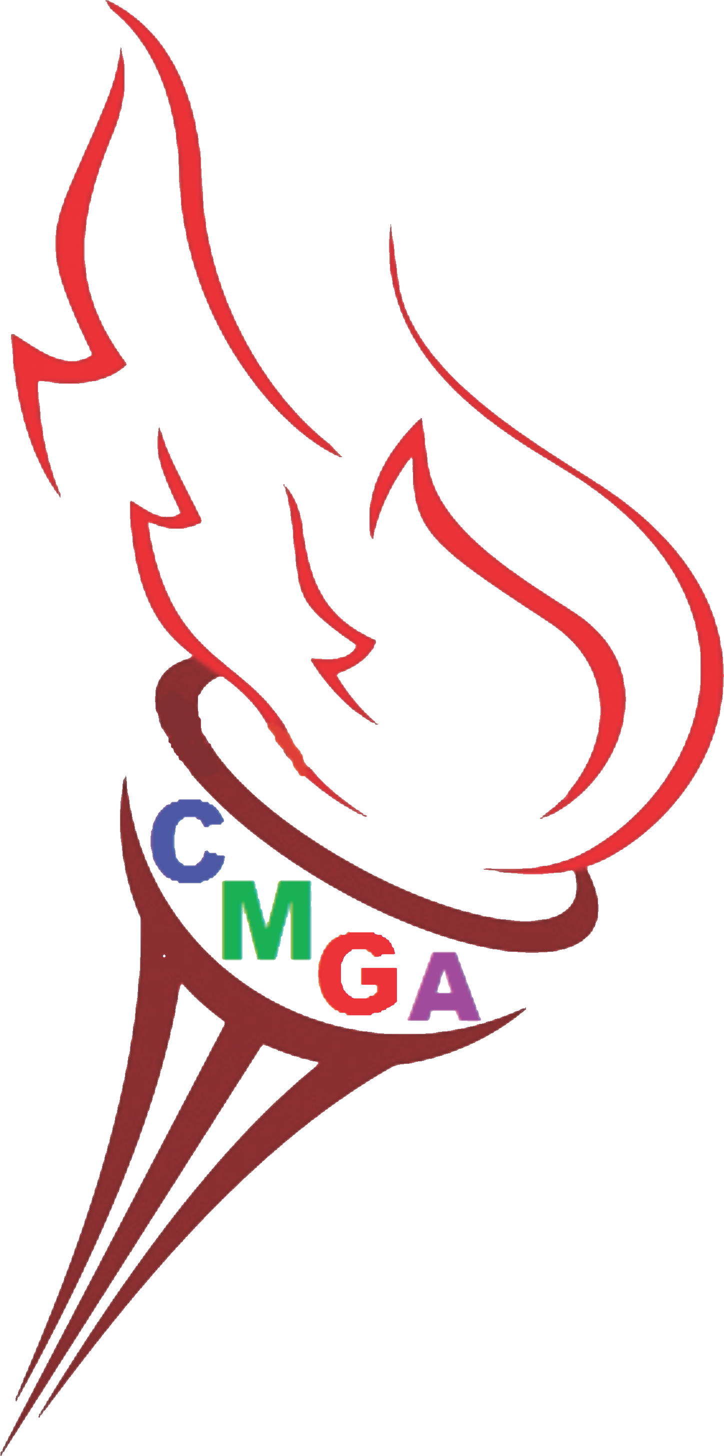 CMGA